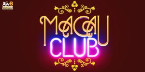 Game Bài Macao Club - Nơi Cung Cấp Nhiều Siêu Phẩm Hấp Dẫn