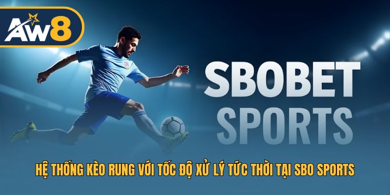 Kèo Live biến động liên tục, bắt nhịp trận đấu