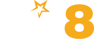AW8