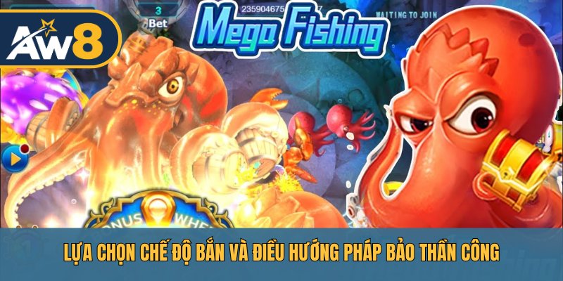 Chọn phòng chơi thông minh theo vốn và kinh nghiệm