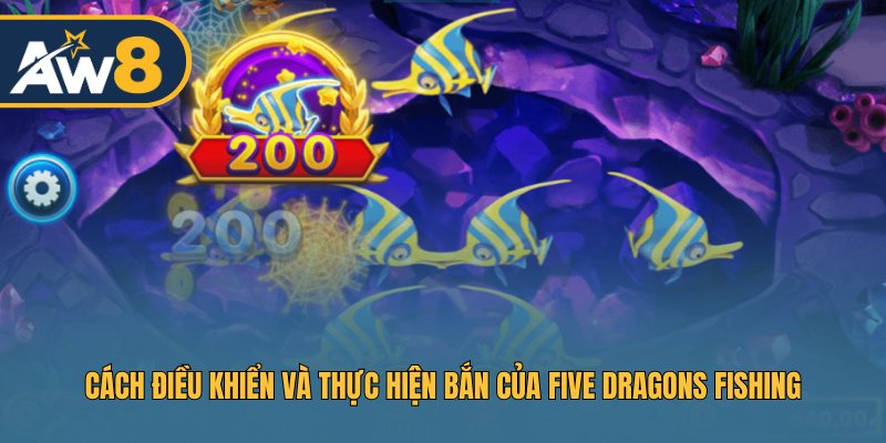 Cách sử dụng pháo và kỹ năng hiệu quả