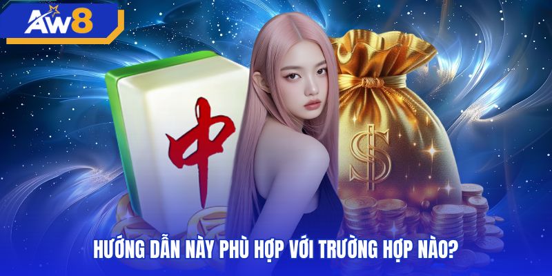 Quy trình nạp tiền AW8 viettel money cho người chơi di động