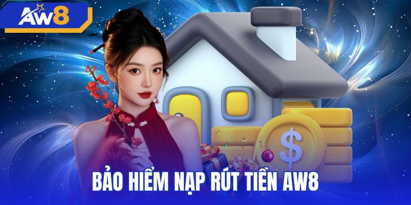 Nguyên nhân khiến lệnh nạp tiền bị từ chối cấp quyền lợi