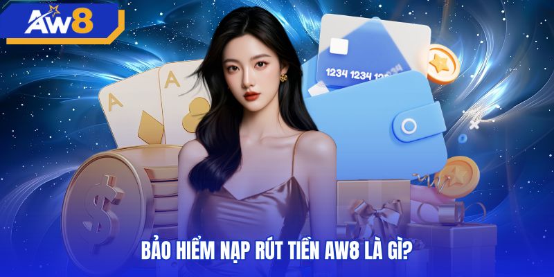 Cơ chế hỗ trợ giao dịch bảo vệ số dư tài khoản