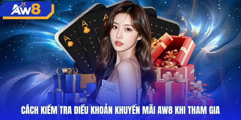 Năm bước rà soát quy định ưu đãi trước khi gửi tiền