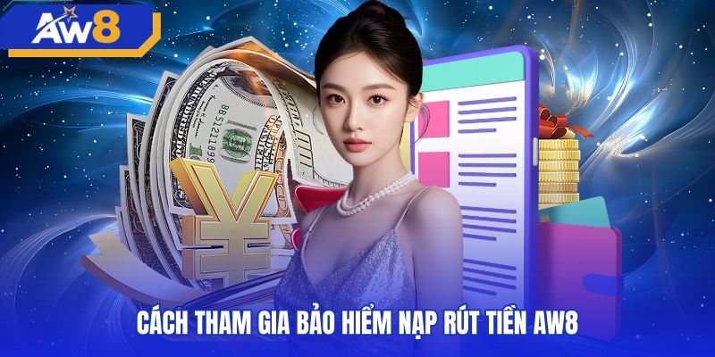 Quy trình kích hoạt quyền lợi bồi hoàn giao dịch chính xác