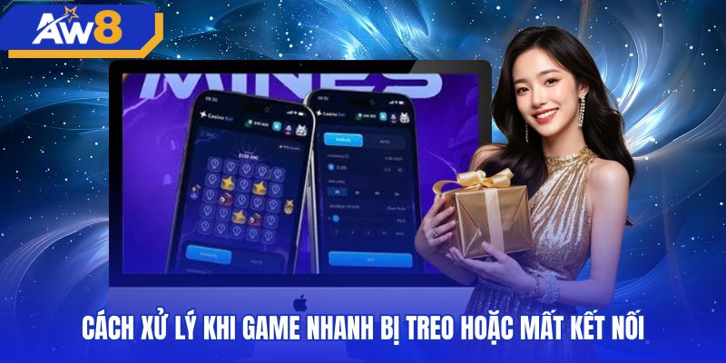 Đối chiếu lịch sử giao dịch trước khi tạo thêm một lượt cược