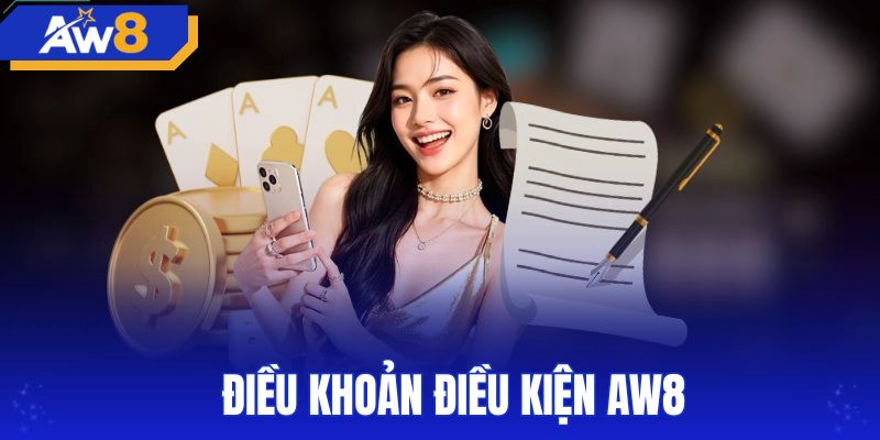 Trách nhiệm khách hàng theo điều khoản điều kiện về độ tuổi