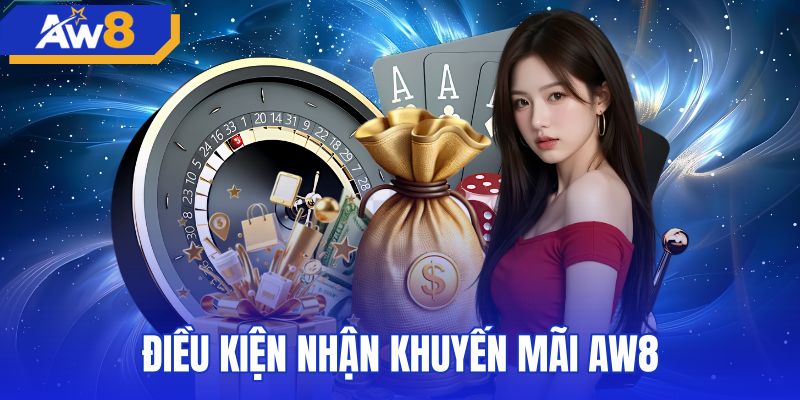 So sánh trang thông tin ưu đãi và quy chuẩn tham gia