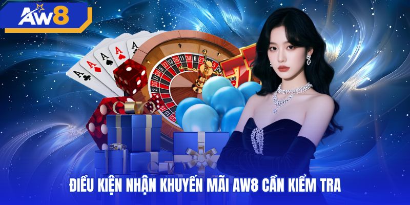 Bảng rà soát bảy tiêu chí quan trọng trước khi nạp tiền