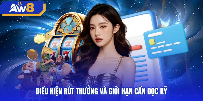 dieu-kien-rut-thuong-va-gioi-han-can-doc-ky Quy định hoàn thành doanh thu cược trước khi rút tiền