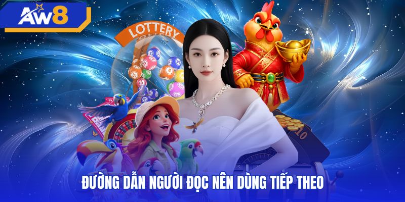 duong-dan-nguoi-doc-nen-dung-tiep-theo Các cổng tra cứu thông tin và kênh hỗ trợ trực tuyến