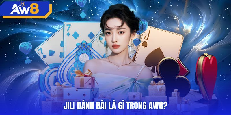 Bàn cược 3D jili đánh bài với thuật toán ngẫu nhiên