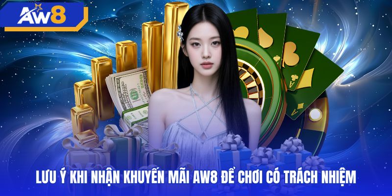 Kỷ luật cá nhân và thói quen giải trí có trách nhiệm