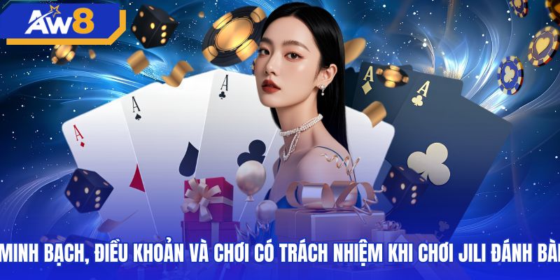 Tiêu chuẩn thuật toán RNG của sảnh jili đánh bài