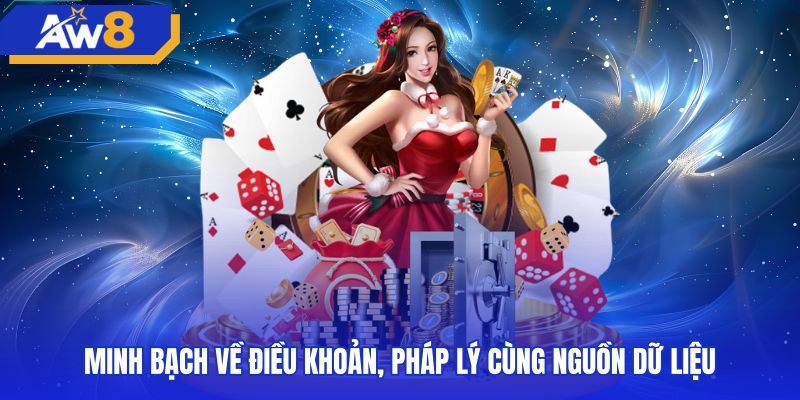 Giấy phép quản lý và chứng chỉ kiểm toán sảnh evolution gaming