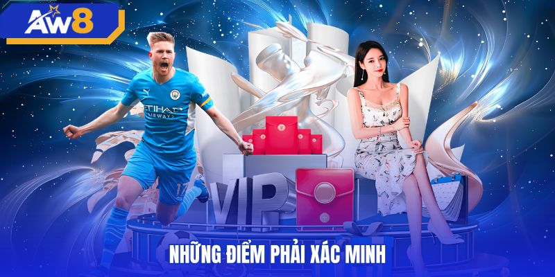 Checklist kiểm tra trạng thái sảnh saba sports trước giờ đặt tiền