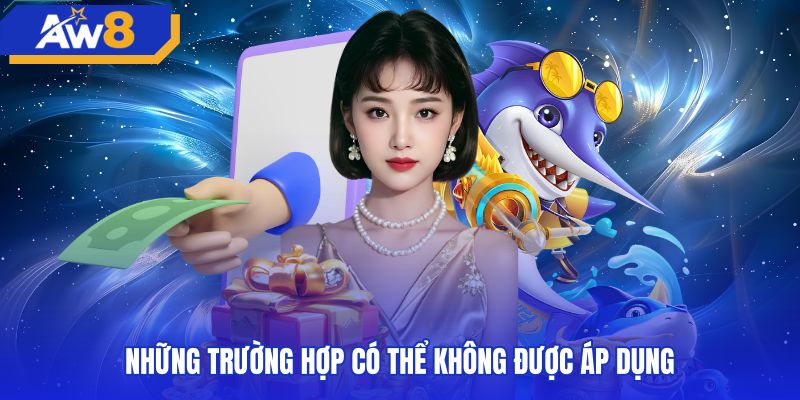Bảng so sánh chi tiết các gói ưu đãi đang áp dụng