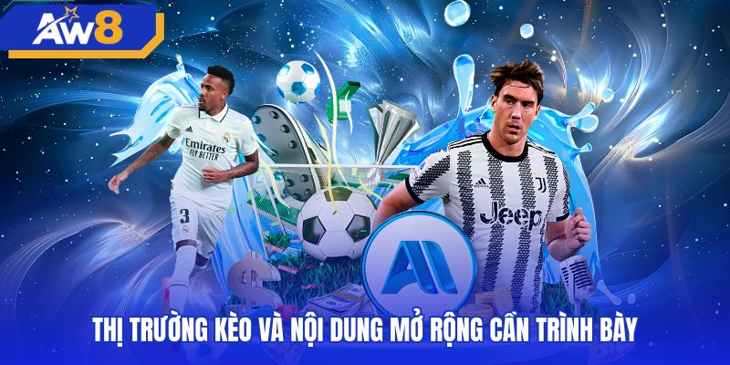 Danh mục giải đấu đa dạng thuộc sảnh cược saba sports