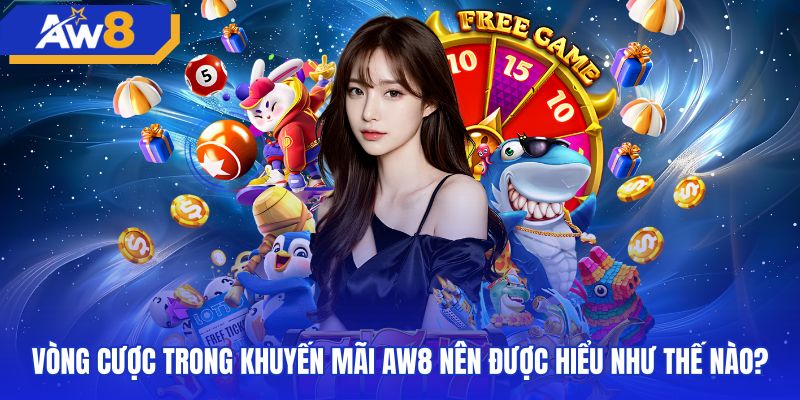 Khái niệm vòng cược và công thức tính doanh thu rollover chuẩn